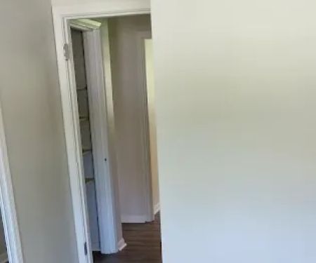 Independent All 'round Maintenance LLC