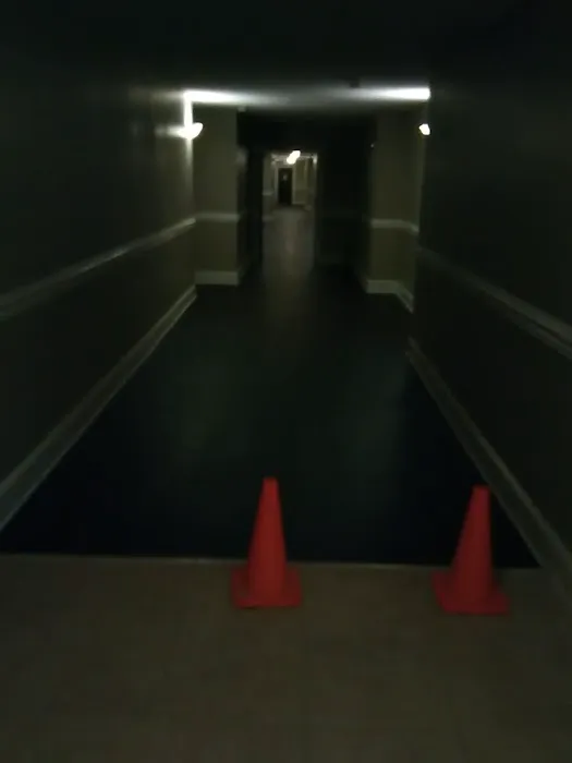 Independent All 'round Maintenance LLC Picture 5