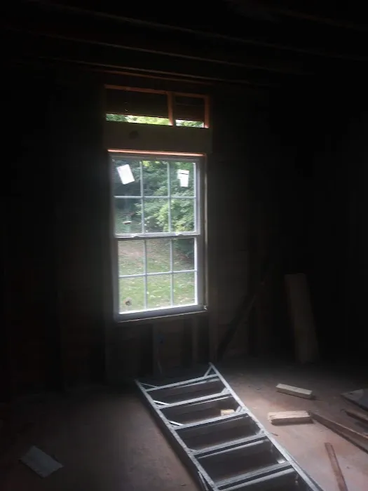 Independent All 'round Maintenance LLC Picture 4