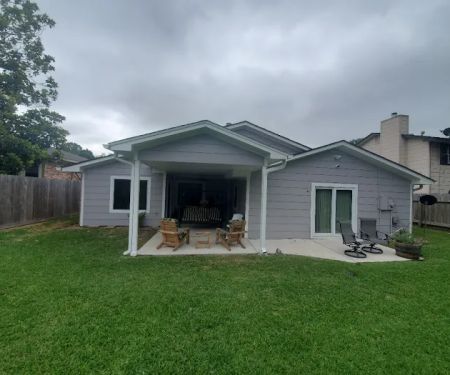 Job Cost Professionals