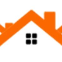 Katy Roof Repair TX ico