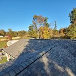 Dynamic Roofing & Exteriors