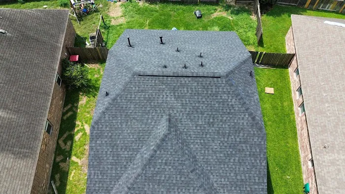 Sky Roof R&C Picture 5