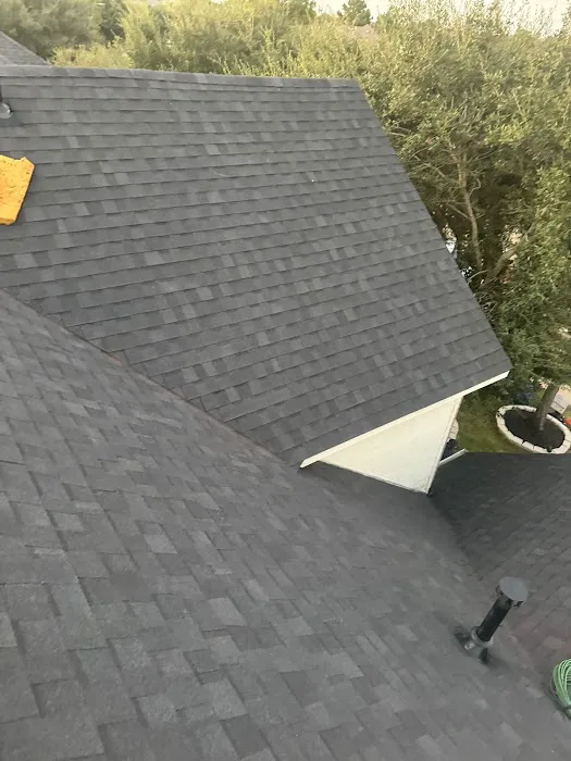 Sky Roof R&C Picture 7
