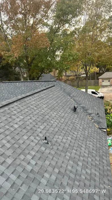 Sky Roof R&C Picture 10