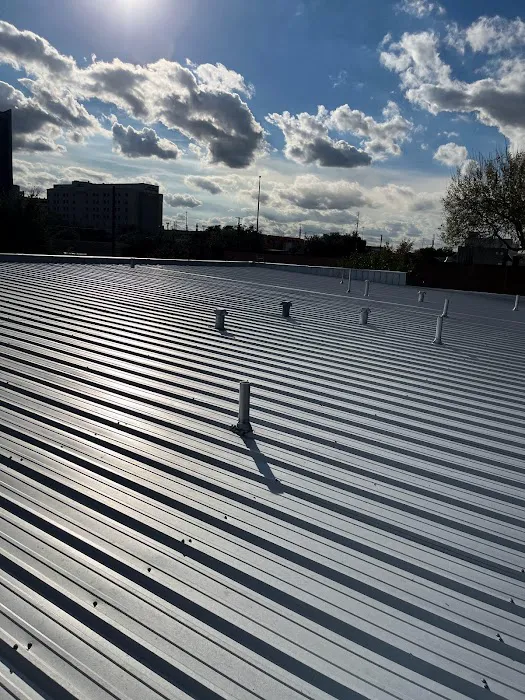 Mighty Dog Roofing of West Houston and Katy Picture 9