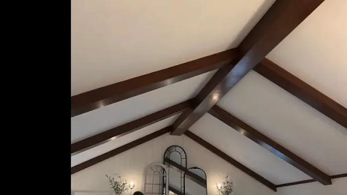 Your Choice Roofing & Remodeling Picture 1