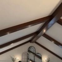Your Choice Roofing & Remodeling ico