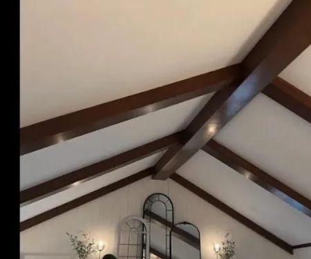 Your Choice Roofing & Remodeling
