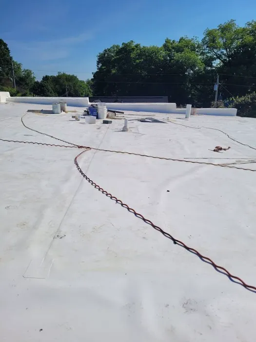 Your Choice Roofing & Remodeling Picture 2