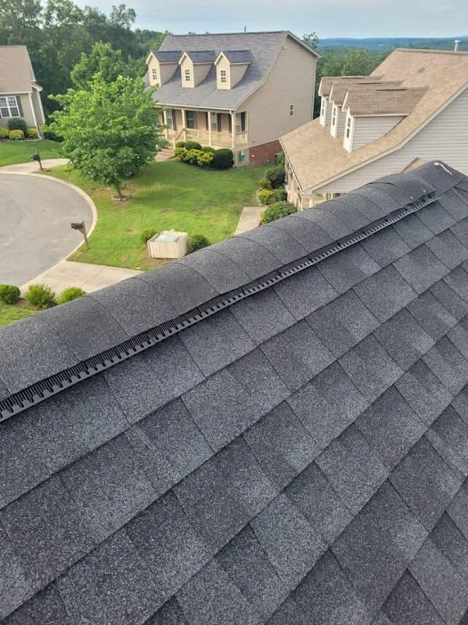 Your Choice Roofing & Remodeling Picture 4
