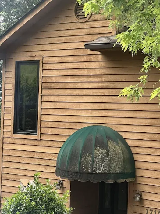 Your Choice Roofing & Remodeling Picture 10