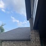 Lone Star Roof & Services