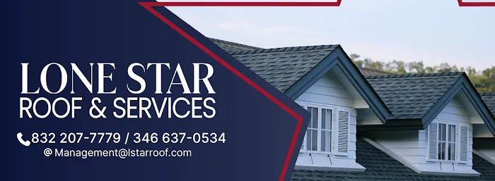 Lone Star Roof & Services Picture 3