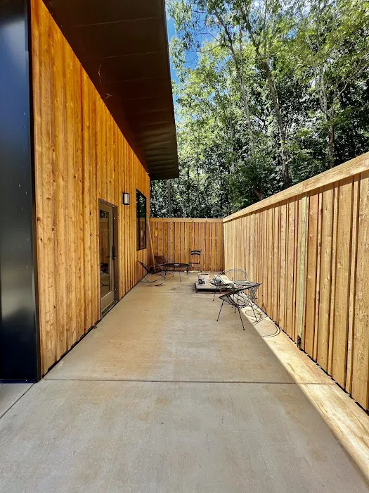 JYork Construction LLC Picture 2