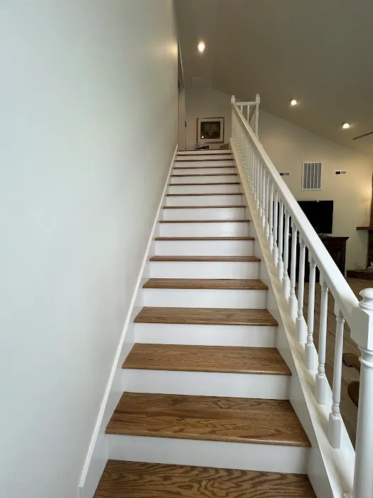 JYork Construction LLC Picture 5