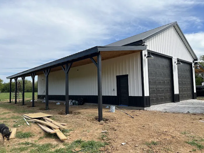 JYork Construction LLC Picture 6
