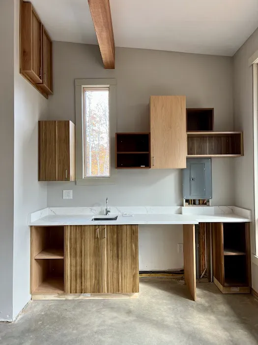 JYork Construction LLC Picture 8