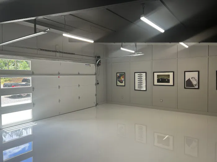 JYork Construction LLC Picture 9