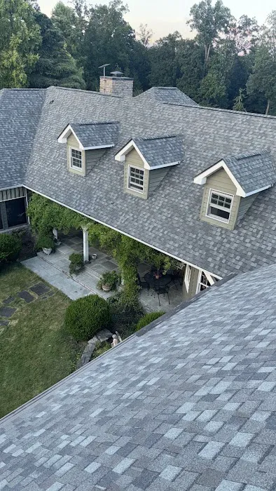 JYork Construction LLC Picture 10