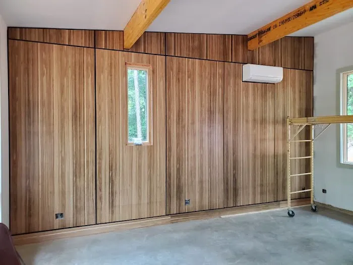 JYork Construction LLC Picture 7