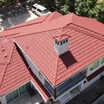 Priority Roofing