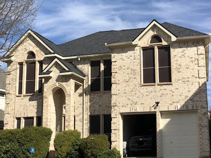 Priority Roofing Picture 2
