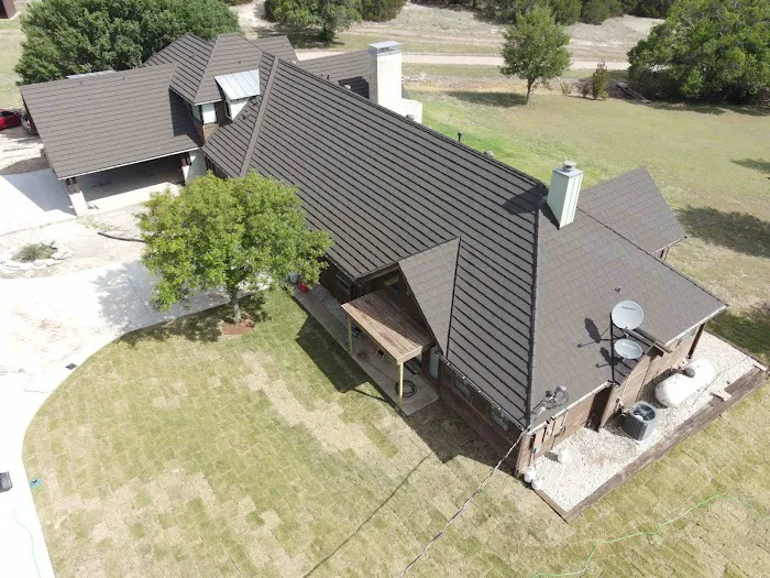 Priority Roofing Picture 3