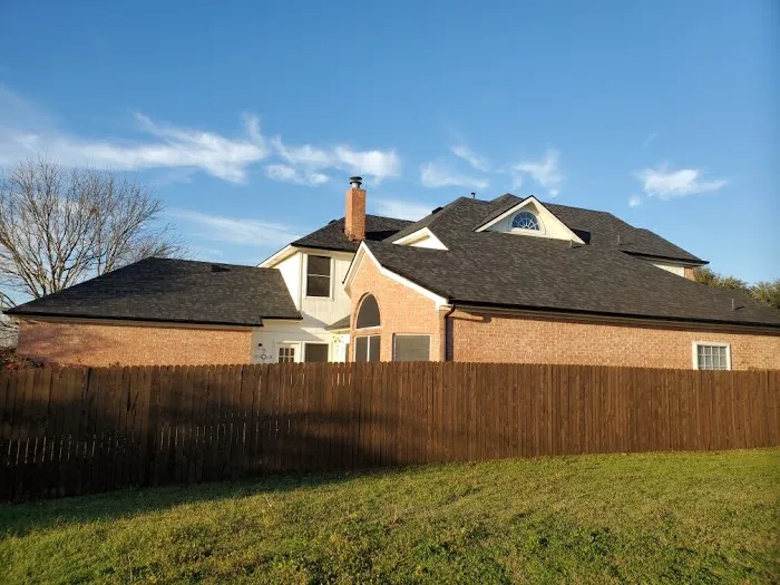 Priority Roofing Picture 5