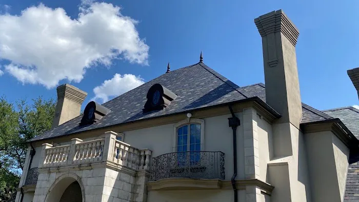 Priority Roofing Picture 6