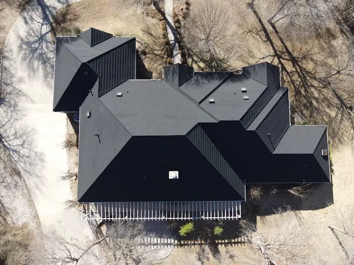 Priority Roofing Picture 8