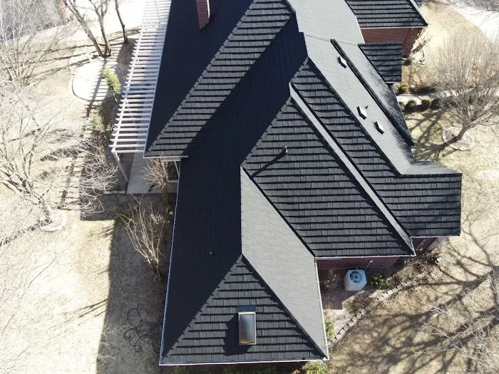 Priority Roofing Picture 9