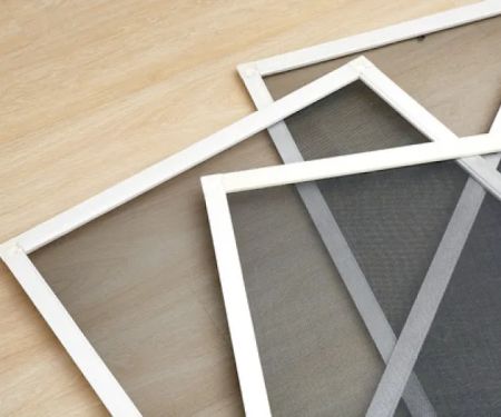 Advantage Windows
