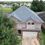 Epa Construction Corp