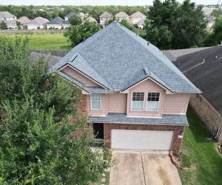 Epa Construction Corp