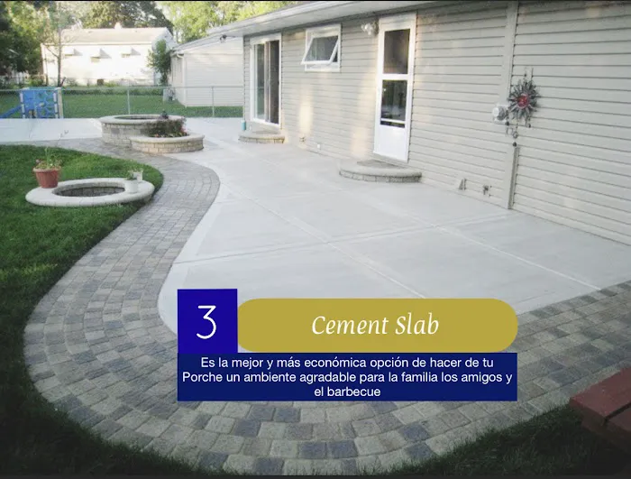 Epa Construction Corp Picture 2
