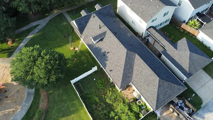 Epa Construction Corp Picture 3
