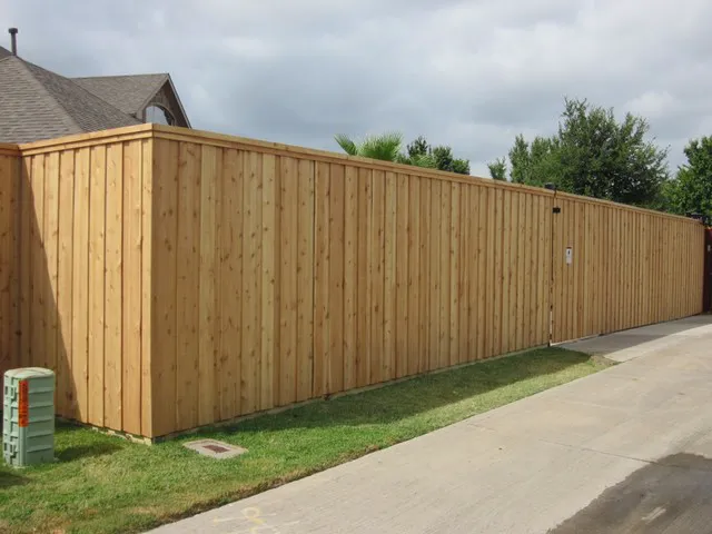 Epa Construction Corp Picture 4