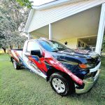 American Roofing Company