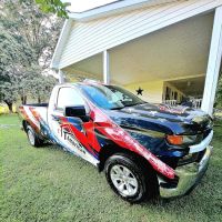 American Roofing Company ico