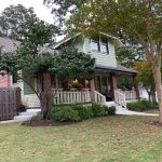 New Blue Construction