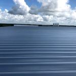 4 Season Roofing