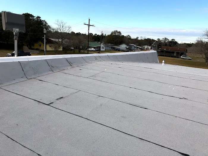 4 Season Roofing Picture 3