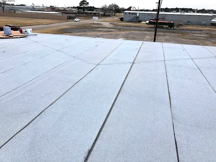 4 Season Roofing Picture 7
