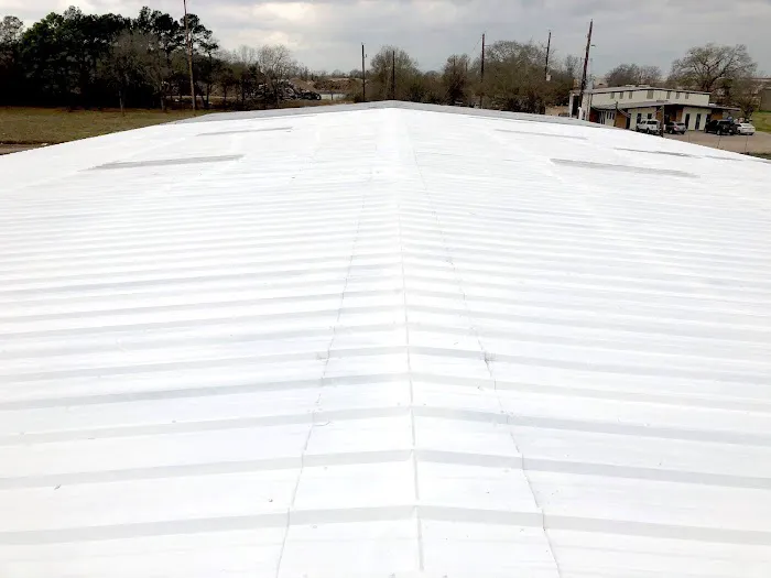 4 Season Roofing Picture 8