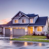 D&G Roofing Specialists ico