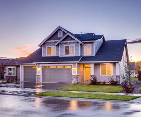 D&G Roofing Specialists