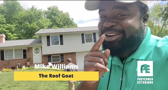 Preferred Exteriors Picture 10