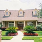 First Colony Roofing, Siding and Remodeling