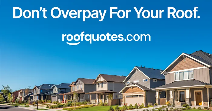 roofquotes.com - Roofing Company Picture 2